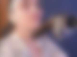 HoneyJenny's Live Sex Cam Show