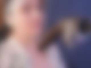 HoneyJenny's Live Sex Cam Show