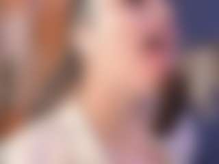 HoneyJenny's Live Sex Cam Show