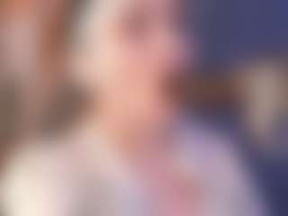 HoneyJenny's Live Sex Cam Show
