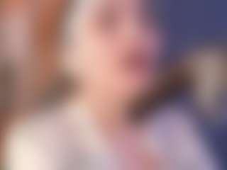 HoneyJenny's Live Sex Cam Show