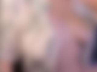 HoneyJenny's Live Sex Cam Show