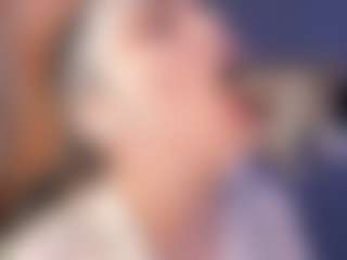 HoneyJenny's Live Sex Cam Show