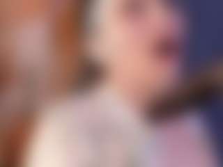 HoneyJenny's Live Sex Cam Show