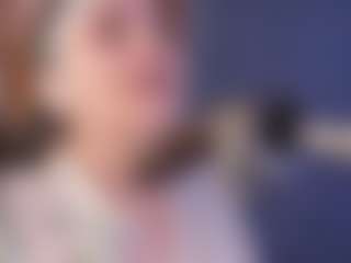 HoneyJenny's Live Sex Cam Show