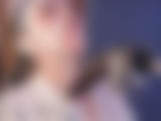 HoneyJenny's Live Sex Cam Show