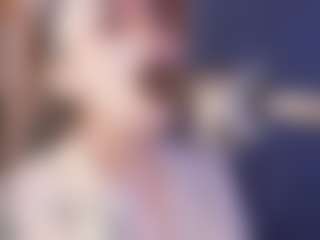 HoneyJenny's Live Sex Cam Show