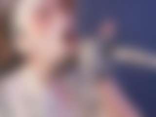 HoneyJenny's Live Sex Cam Show