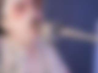 HoneyJenny's Live Sex Cam Show