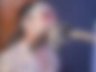 HoneyJenny's Live Sex Cam Show