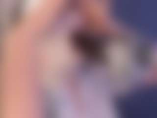 HoneyJenny's Live Sex Cam Show