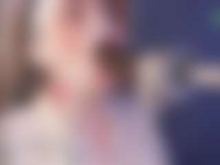 HoneyJenny's Live Sex Cam Show