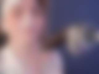 HoneyJenny's Live Sex Cam Show