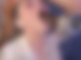 HoneyJenny's Live Sex Cam Show