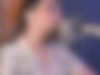 HoneyJenny's Live Sex Cam Show