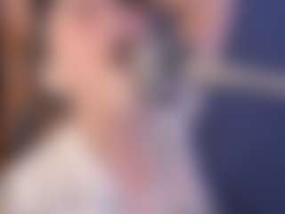 HoneyJenny's Live Sex Cam Show