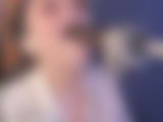 HoneyJenny's Live Sex Cam Show