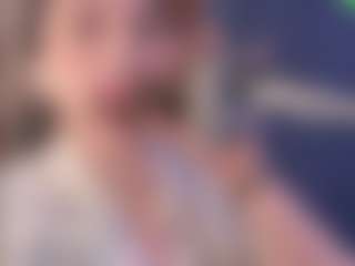 HoneyJenny's Live Sex Cam Show