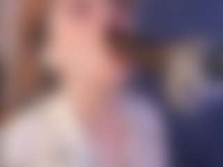 HoneyJenny's Live Sex Cam Show