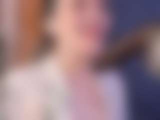 HoneyJenny's Live Sex Cam Show