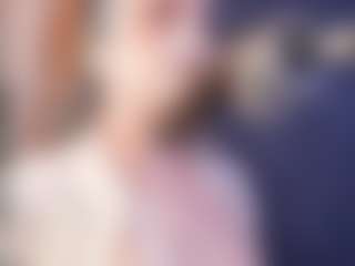 HoneyJenny's Live Sex Cam Show