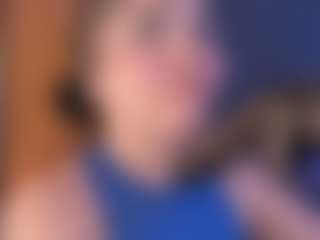 HoneyJenny's Live Sex Cam Show