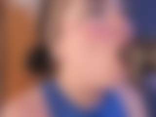 HoneyJenny's Live Sex Cam Show