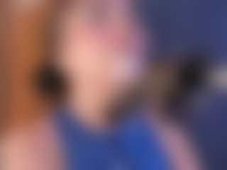 HoneyJenny's Live Sex Cam Show
