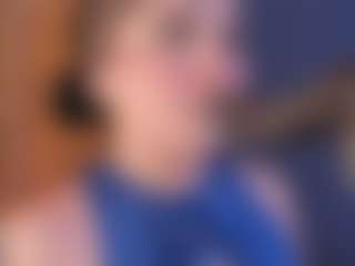 HoneyJenny's Live Sex Cam Show