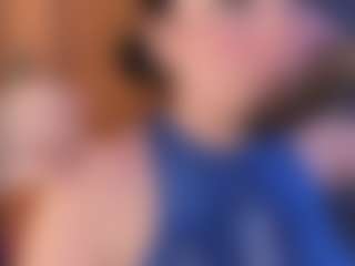 HoneyJenny's Live Sex Cam Show