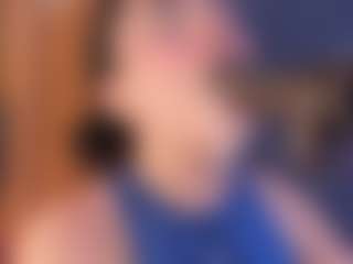 HoneyJenny's Live Sex Cam Show