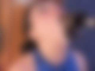 HoneyJenny's Live Sex Cam Show