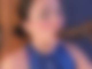 HoneyJenny's Live Sex Cam Show