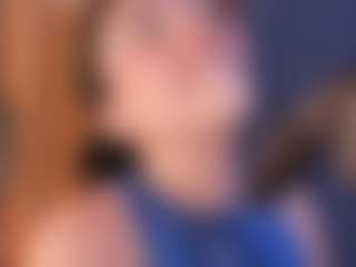 HoneyJenny's Live Sex Cam Show