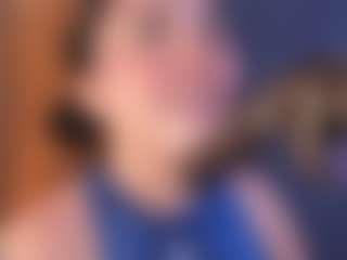 HoneyJenny's Live Sex Cam Show