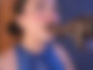 HoneyJenny's Live Sex Cam Show