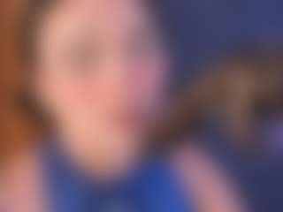 HoneyJenny's Live Sex Cam Show