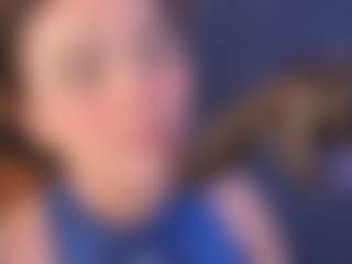 HoneyJenny's Live Sex Cam Show
