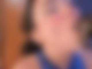 HoneyJenny's Live Sex Cam Show