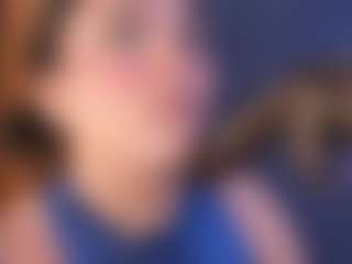 HoneyJenny's Live Sex Cam Show