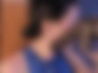 HoneyJenny's Live Sex Cam Show