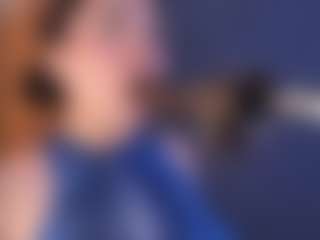 HoneyJenny's Live Sex Cam Show