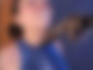 HoneyJenny's Live Sex Cam Show
