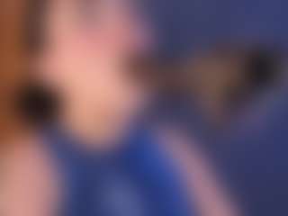 HoneyJenny's Live Sex Cam Show