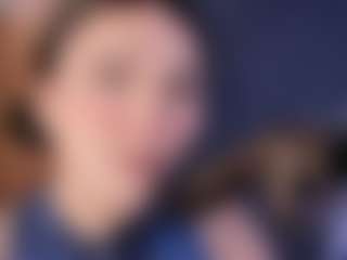 HoneyJenny's Live Sex Cam Show
