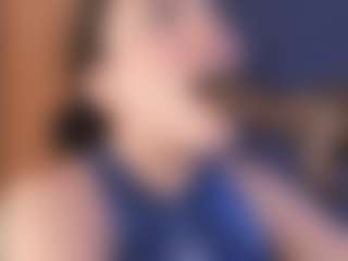 HoneyJenny's Live Sex Cam Show