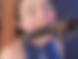 HoneyJenny's Live Sex Cam Show