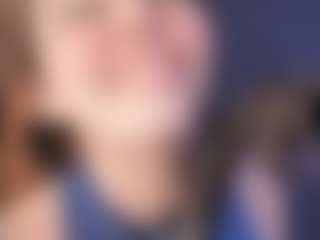 HoneyJenny's Live Sex Cam Show