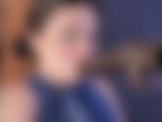 HoneyJenny's Live Sex Cam Show