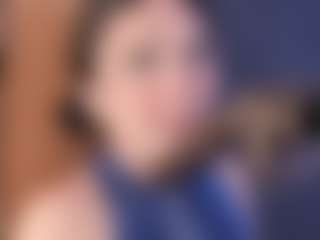 HoneyJenny's Live Sex Cam Show